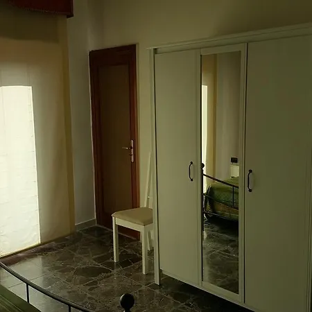 A Casa Di Elisa Veglie
